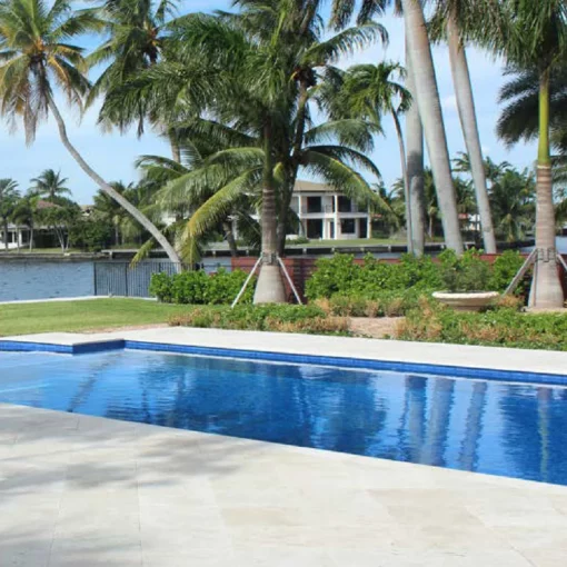 Vidrepur Jerez 25x25 Pool Mosaics (Sheet 312x312) 5 bathroom tiles