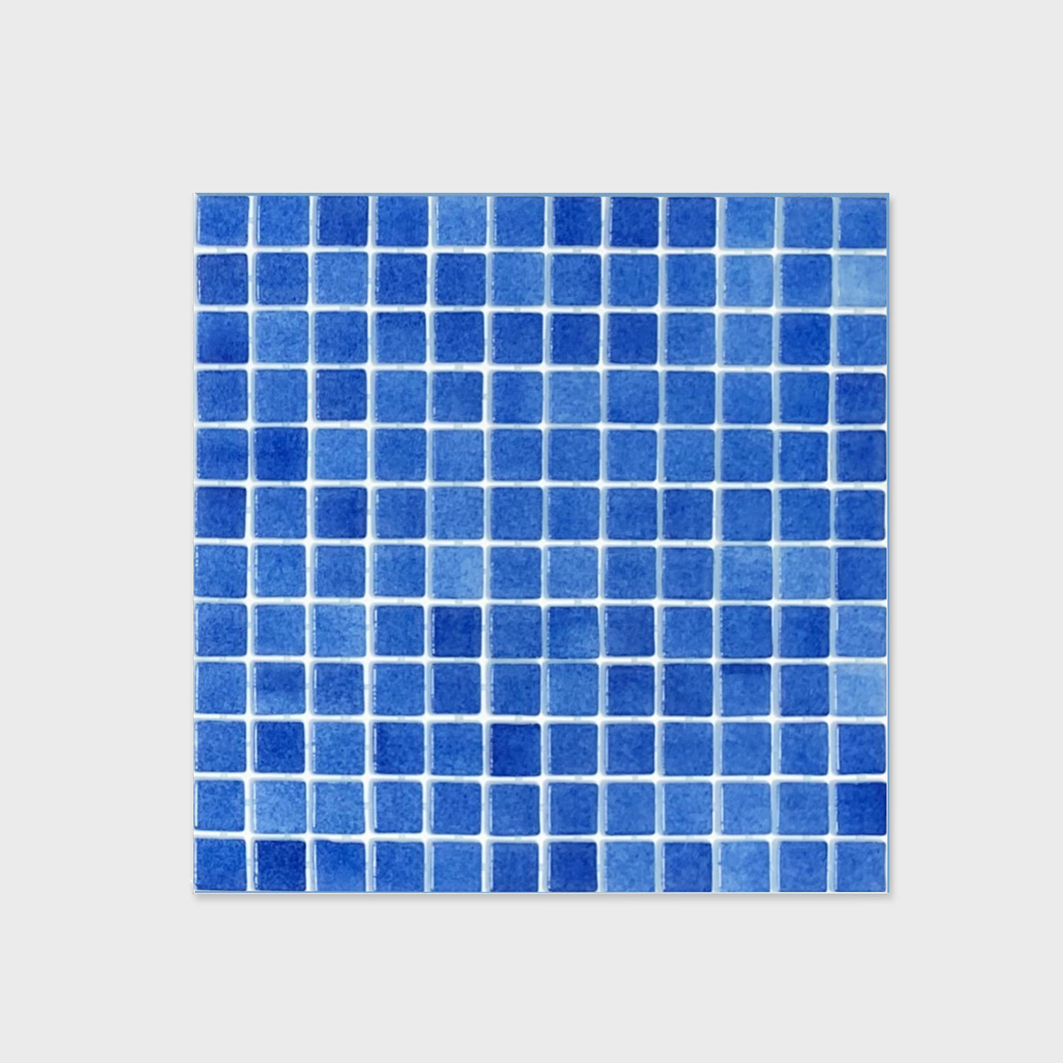 Vidrepur Jerez 25x25 Pool Mosaics (Sheet 312x312) 1 Vidrepur Jerez 25x25 Pool Mosaics (Sheet 312x312)