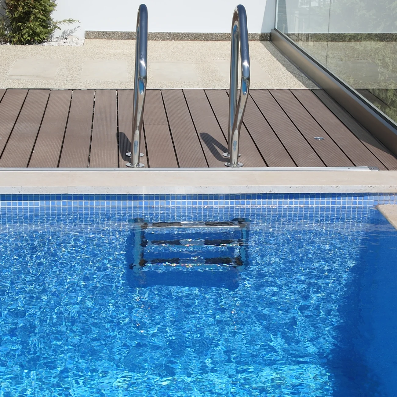 Vidrepur Gibraltar 25x25 (Sheet 312x312) 4 Vidrepur Gibraltar 25x25 (Sheet 312x312) - Image 4