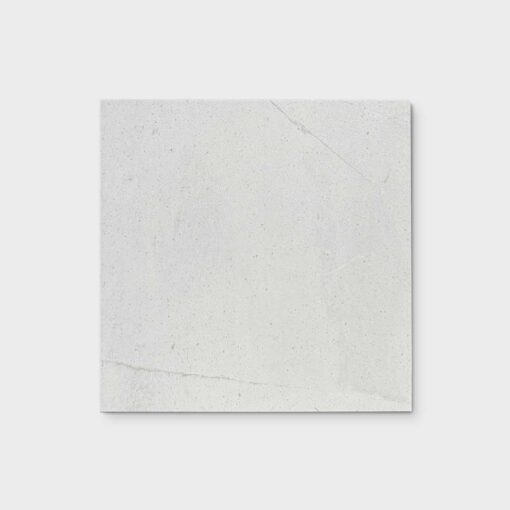 Apollo White Lappatto 300X300