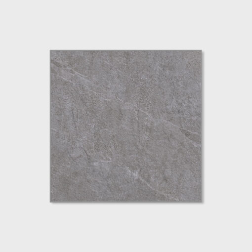 Slate Stone Grigio In/Out Tile 300X300