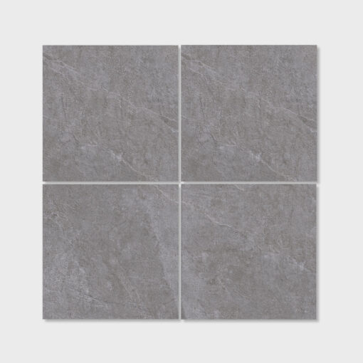 bathroom tiles