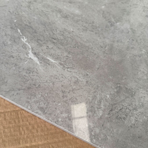 Soho Neutral Polished Tile 600X1200 - Image 3