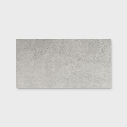 Trend White Matt Tile 300X600