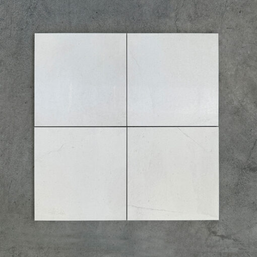 Alternative view of Apollo White Lappatto 300X300