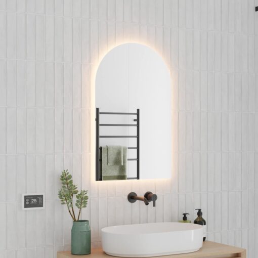 bathroom tiles