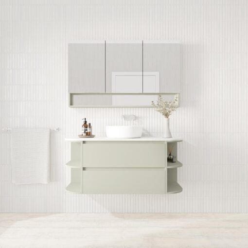Avion Vanity 600mm ~ 1500mm