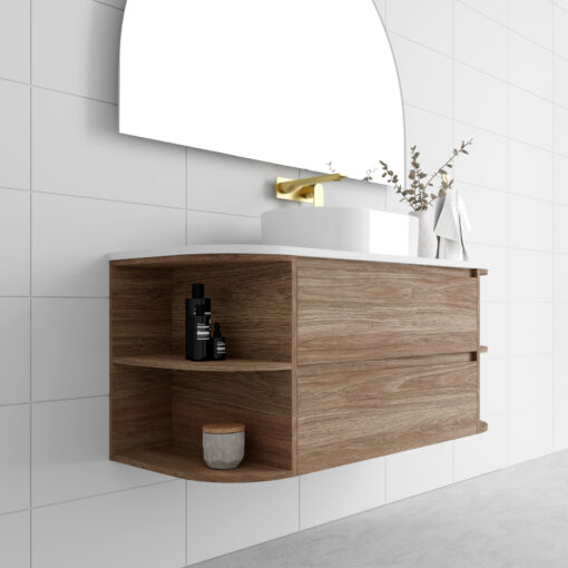 bathroom tiles