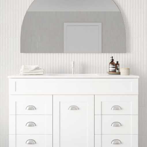 bathroom tiles