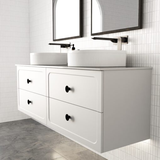 bathroom tiles