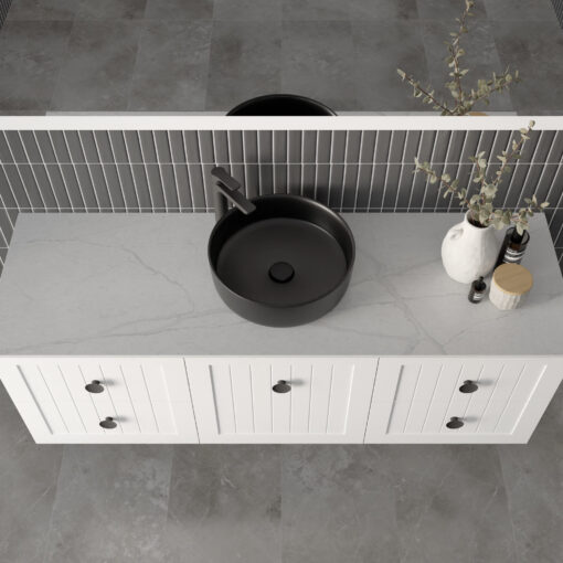 bathroom tiles