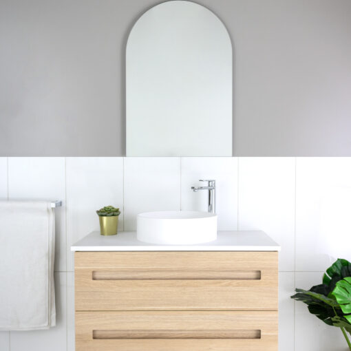 bathroom tiles