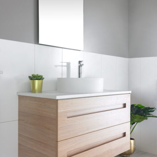 bathroom tiles