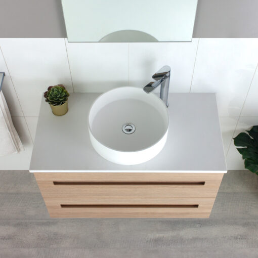 bathroom tiles