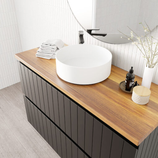 bathroom tiles