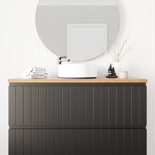 bathroom tiles