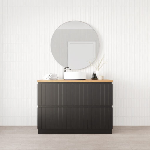Nelson Vanity 600mm ~ 1800mm