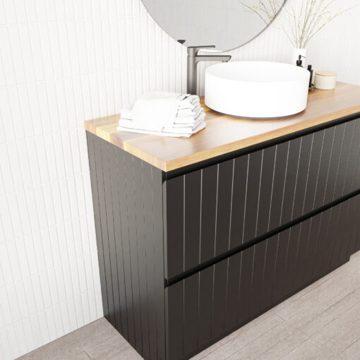 bathroom tiles