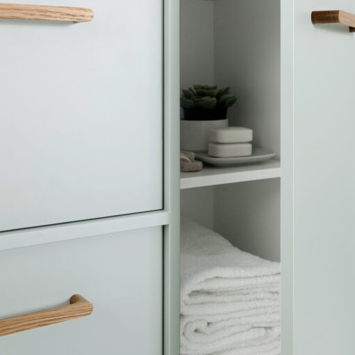bathroom tiles