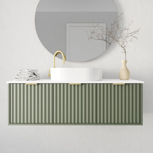 bathroom tiles
