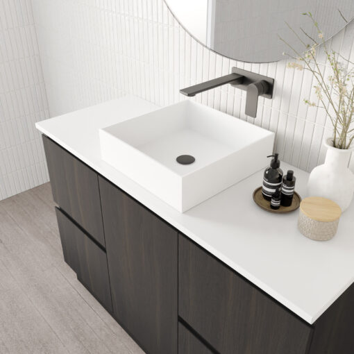 bathroom tiles