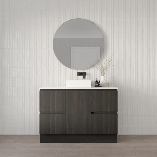 Phoenix Vanity 600mm ~ 1800mm