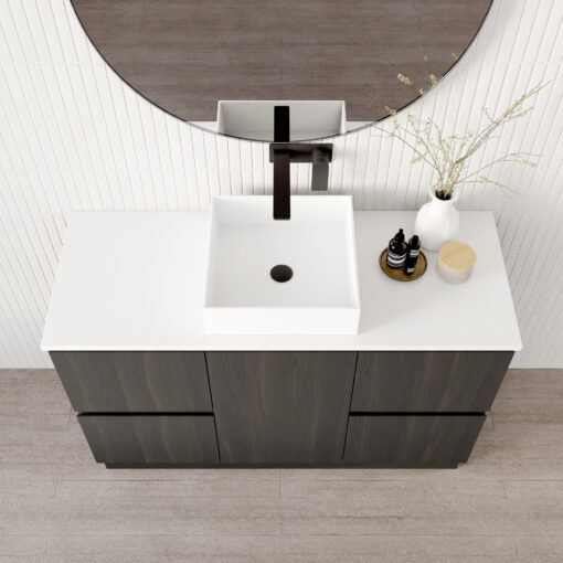 bathroom tiles