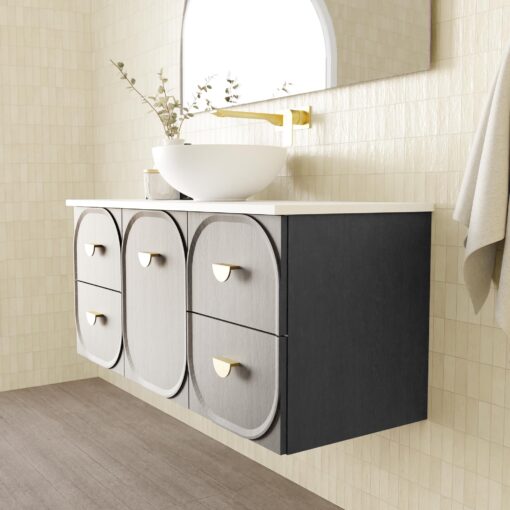 bathroom tiles