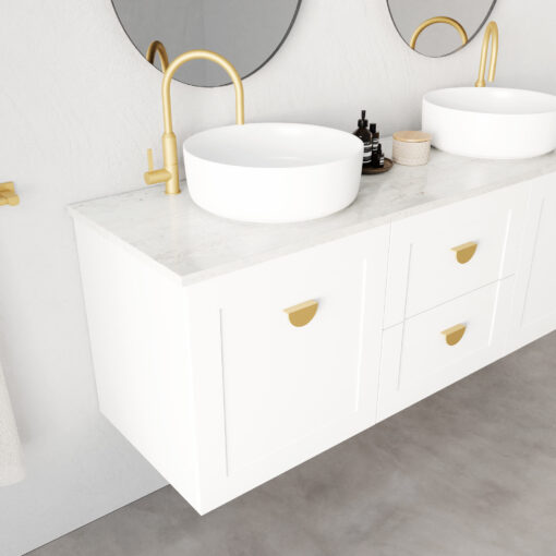 bathroom tiles
