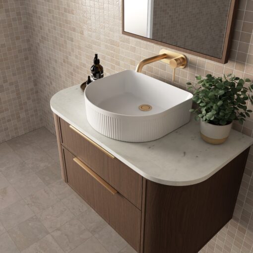 bathroom tiles