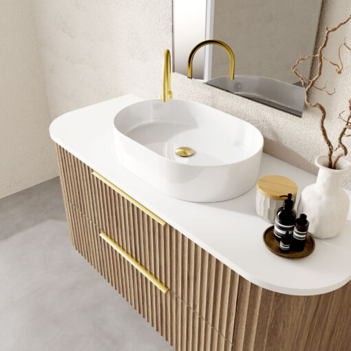 bathroom tiles