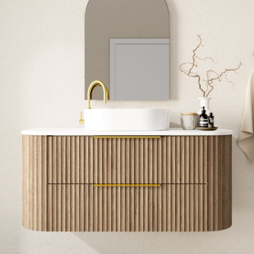 bathroom tiles