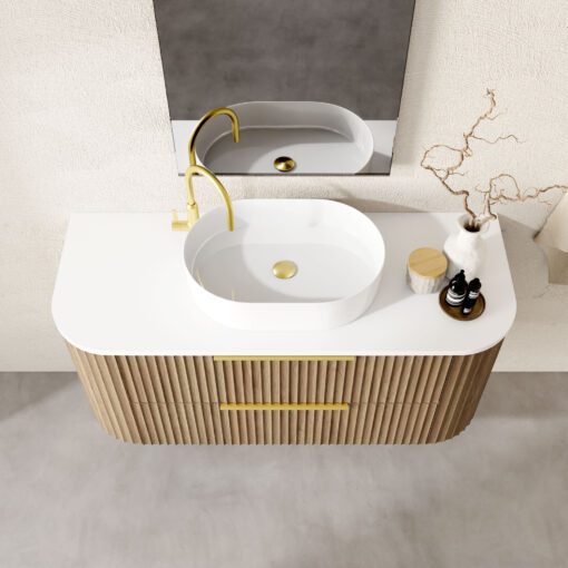 bathroom tiles