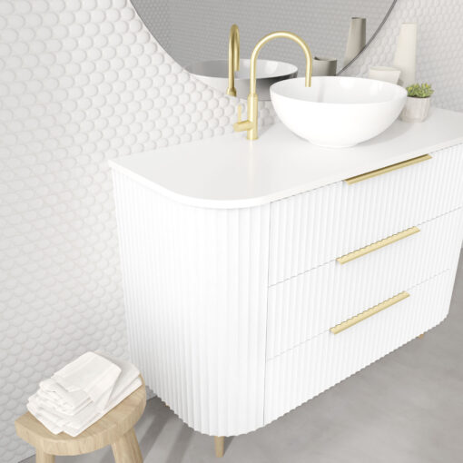 bathroom tiles
