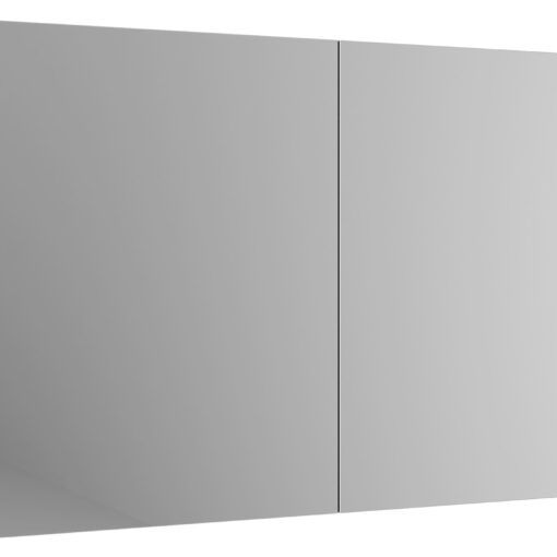 bathroom tiles