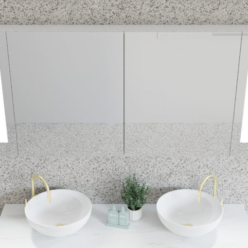 bathroom tiles