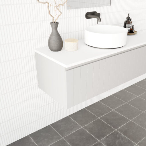 bathroom tiles