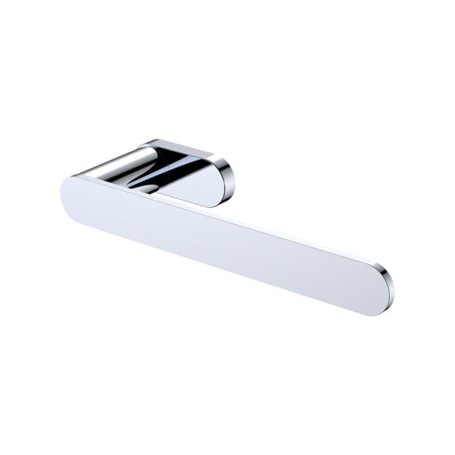 Empire Slim Hand Towel Holder SS304 Chrome